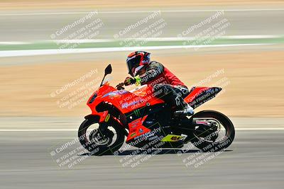 media/Sep-07-2025-TrackXperience (Sun) [[ee17e62fad]]/Level 1/Session 4 (Lower Chicane)/